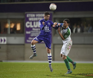 Kapitein van Beerschot-Wilrijk ook beslissend: "Ik heb die appreciatie nodig"