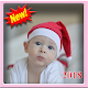 Download Wallpapers cute baby For PC Windows and Mac 1.0