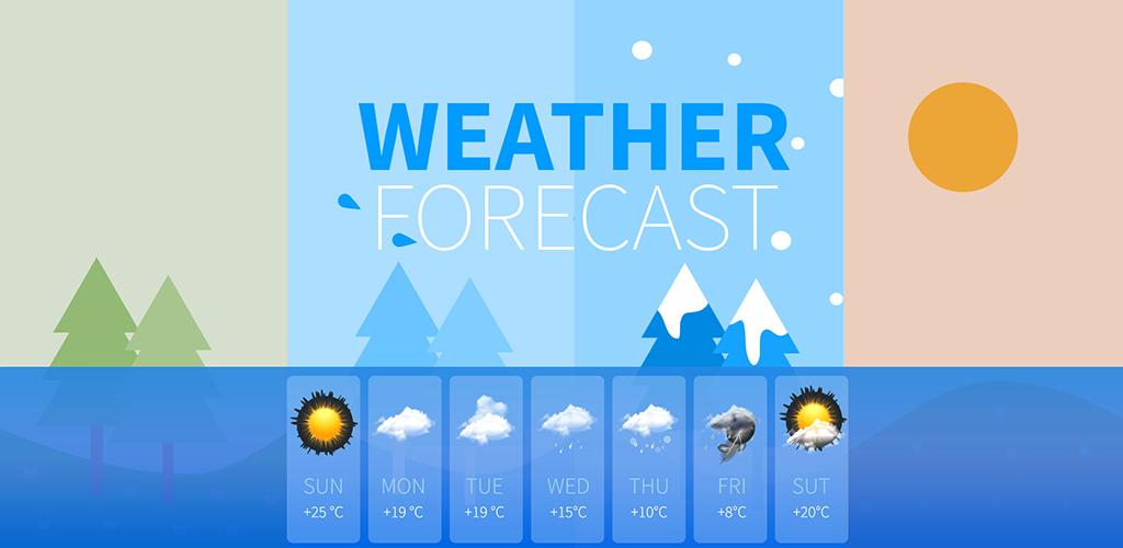 Live weather update прогноз погоды. Weather whether разница. Weather Alert. Rain forecast