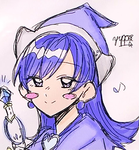 画像