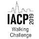 IACP Walking Challenge Download on Windows