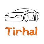 Cover Image of Baixar Tirhal 0.20.1-HEAT-WAVE APK