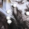 miniatures image - 0