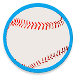 Baseball Tournament MakerCloud Apk