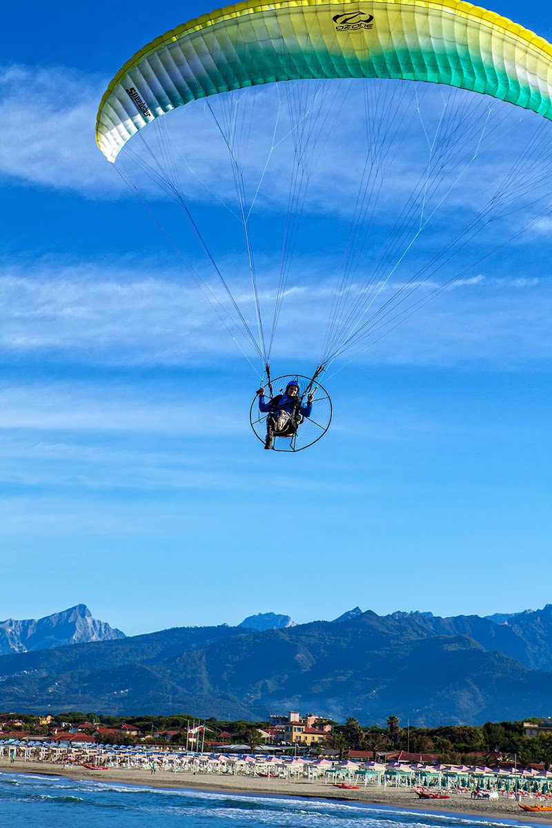 1 in libertà di FrancescoPaolo