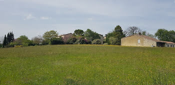 maison à Lectoure (32)