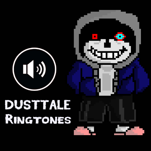 Dusttale Ringtones 2 0 Apk Download For Windows 10 8 7 Xp App Id Com Perman Dusttalesong - errorlovania roblox id