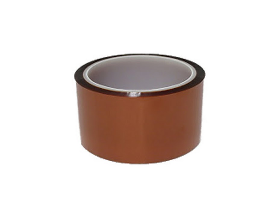 Kapton Tape - 50mm