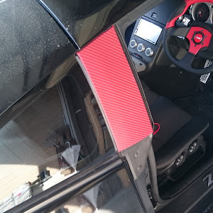 フェアレディZ Z33