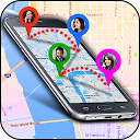 تنزيل Mobile Number Location Tracker التثبيت أحدث APK تنزيل