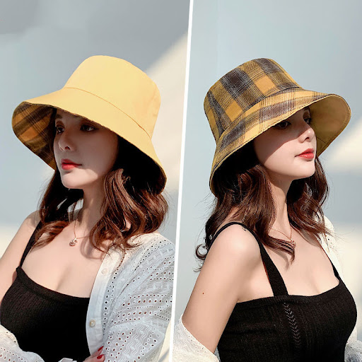 miniatures image - 5