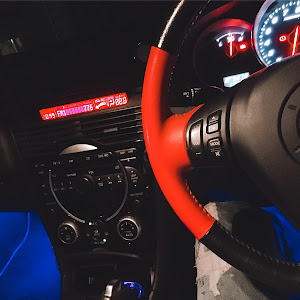 RX-8 SE3P