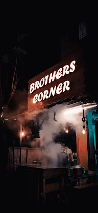 Brother's Corner photo 1