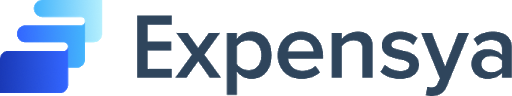 Expensya logo