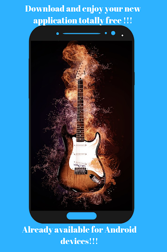 Radio App Lugna Favoriter FM Sweden Online Free