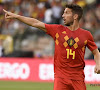 Dries Mertens legt vinger op de wonde en legt uit wat we missen én wat we niet hebben