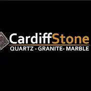 Cardiff Stone Logo