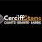 Cardiff Stone Logo