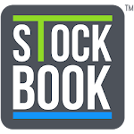 Cover Image of Download Stock Book: Share Market Companion 7.5 APK