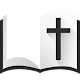 Tiv Bible - Pro Edition Download on Windows