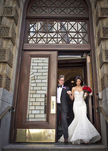 Photographe de mariage Lindsay Muciy (lindsaymuciy). Photo du 15 décembre 2016