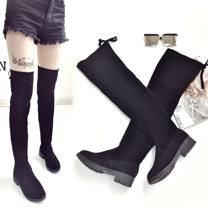 images slider number - 9