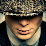 Cover Image of Download Peaky Blinders Quotes 2.0 APK