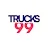 Trucks99 Buy Sell used Vehicle icon