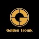 Download GOLDEN TRONIK For PC Windows and Mac