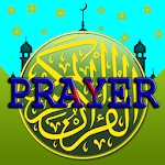 My Prayer : Qibla, Azan, Quran & Prayer Times Apk