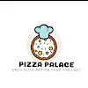 Pizza Palace, Uttam Nagar, New Delhi logo