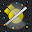 Copter.io Slap Online Download on Windows