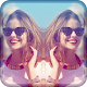Mirror Photo (3D) Editor & Pic Collage Maker Download on Windows