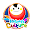 Hidden Culture Magic Coloring Book Download on Windows