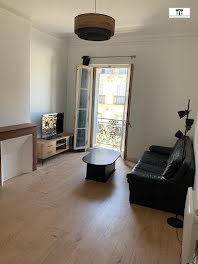 appartement à Marseille 2ème (13)