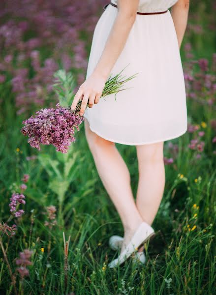 Wedding photographer Yuriy Bugayov (yuribugayov). Photo of 5 February 2016