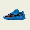 yeezy boost 700 “hi-res blue”