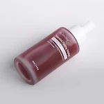 40ml