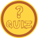 QuizOne - The coding quizzes Apk