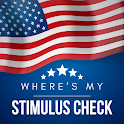 Where's my stimulus check info