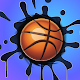 Download Slam Dunk Master For PC Windows and Mac