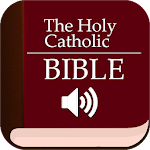 The Holy Catholic Bible Apk