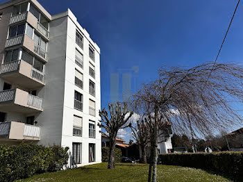 appartement à Anglet (64)