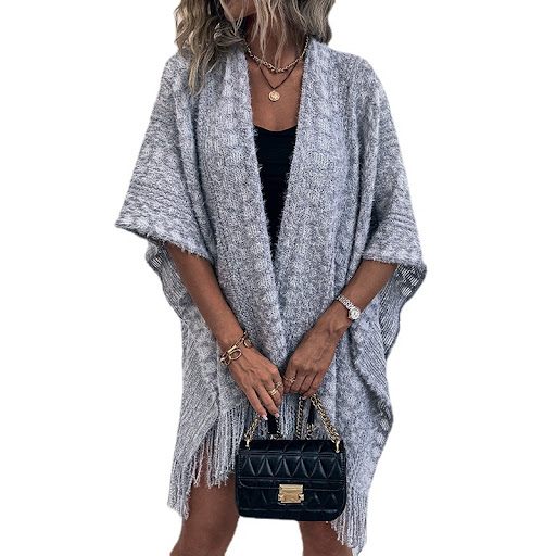 miniatures image - 16