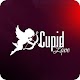 Cupid Love Download on Windows