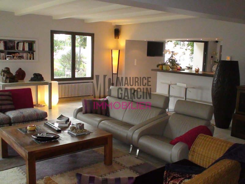 Vente maison 9 pièces 350 m² à Althen-des-Paluds (84210), 995 000 €