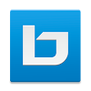 Bluefire Reader icon