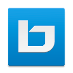 Bluefire Reader Apk