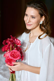 Wedding photographer Dmitriy Malyshev (dmitry-malyshev). Photo of 17 April 2023