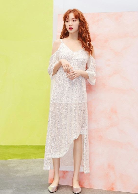 robe de sungkyung 34